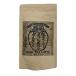  гора замок предмет производство молоко ...... hojicha Latte 120g*4шт.