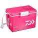  Daiwa (DAIWA) cooler-box прохладный линия 6 литров /8 литров маленький размер 