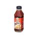 a ride корпорация Thai. кухня so Muta m соус 220ml*3 шт 