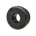 ޥ (SHIMANO)  TL-FC35 󥯼չ Y13098200