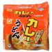  maru Chan карри udon 5 еда x2 упаковка 