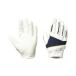  Shimano (SHIMANO) 05osia литье Pro перчатка GL-062Yosia темно-синий L