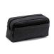  M план Cubic s пенал box elegant серый 106197-14