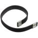 Kitaco (KITACO) passenger ремень Glo m(GROM) для I tiaru сиденье специальный 610-1432005