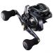  Shimano (SHIMANO) катушка g LAP la-2021 150HG/151HG light jigging threeline grunt корень рыба синий предмет 