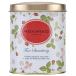 Wedgwood( Wedgwood ) Wedgwood (wedgwood) штраф клубника leaf чай 100g