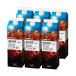 do высокий кофе подарок LB-145 лёд кофе ( мельчайший сахар ) 1000ml*6шт.
