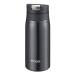   350ml ϥ ޥ ƥ쥹ܥȥ 󥿥å  ץ֥å MCX-A351KL