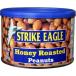 STRIKE EAGLE( Strike Eagle ) мед мясо для жаркого to Peanuts 227g