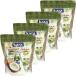 do- балка поле мех East kala кокос крем (65ml*3P)*4 шт 
