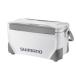  Shimano (SHIMANO) cooler-box spec - The свет 25L NS-425Y каждый цвет 