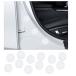 BAIYIUER дверь . звук амортизатор Honda N box N-BOX &amp; custom [JF4 серия JF3 серия JF2 серия JF1 серия ] (H23.12*)/ Honda Shuttle [GP8 GP7 GK9 GK8](H