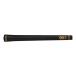 NOW ON(nau on ) NO1 рукоятка 50series soft BL иметь черный * Gold 