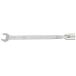 Ե(KTC) եååȥѥ 12 FBS10 :10*Ĺ:180mm