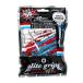  Elite рукоятка elite grips Golf чай экономичный 50 шт. входит дерево чай 70mm линия ввод 