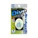 Arukazik Japan(a LUKA jik Japan ) Sharo - freak Dive D-16.6g