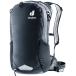 [ Deuter ] рюкзак гонки воздушный 14*3 черный D3204423-7000 2023 год модели 14*3L