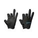  Shimano (SHIMANO) 01 Basic перчатка 3шт.@ cut 