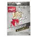 Rawlings( low кольцо s) бейсбол канифоль сумка ( предотвращение скольжения ) EAOL6S17 65g