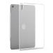 Asgens iPad Air 4 10.9 2020/Air 5 10.9 2022 ꥳƩꥢեȥ֥åȥ iPad Air ǥ A2072/A2316/A2324/A2325/A2588/A2589