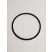 㡼 SHARP 2102710071 (M-19.8) ѤV٥ 50Hz