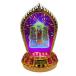 bda машина " большой . свет (... три .)" 126 искривление ввод / Buddha machine big lighting-up