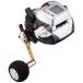  Daiwa (Daiwa) электрический катушка Leo Blitz S400