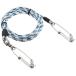  ֥ FISHING_LINE