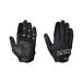  Shimano (SHIMANO)osia Thai ta новый m* Alpha перчатка 