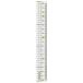 ĥ STAD ѥ᥿ľ구18cm HSS181L