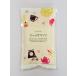 ptipa кукуруза Gris tsu250g