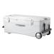  Shimano (SHIMANO) cooler-box большой spec - The ho e-ru с роликами рыбалка для 