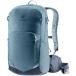 [ Deuter ] рюкзак мотоцикл I 20 голубой Free Size