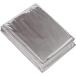  epi мужской (Epios) aluminium сиденье PE 130*210cm 1 листов 