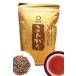[ весна . чай .] Cafe in отсутствует палка hojicha один зеленый чай низкого сорта использование Shizuoka чай . река восток гора день склон .. чай чай лист .. длина hojicha [....] 100g | один зеленый чай низкого сорта палка hojicha использование Япония 