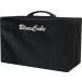ROLAND RAC-BCSTG BC-STAGE Amp Cover Blues Cube STAGE для усилитель покрытие блюз Cube 