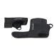  tail walk (Tailwalk) HAND WARMER рука утеплитель 