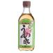 Shinshu производство .. уксус 500ml