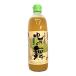  Fukuoka соевый соус магазин yuzu. Mai 500ml