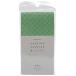 ... посудное полотенце один глаз .. белый No. 1105 рис .. появление размер примерно 34*34cm 01-8430