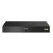 sharp 4K тюнер новый 4K спутниковое вещание соответствует 220*146*34mm 4S-C00AS1