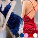  baby doll T-back комплект атлас гонки sexy Ran Jerry нижнее белье неглиже топ slip One-piece часть магазин надеты состязание нижнее белье ..si Ran Jerry 