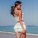  купальный костюм женский body type покрытие большой размер бикини фитнес body type покрытие купальный костюм симпатичный взрослый женщина взрослый мама купальный костюм 20 плата 30 плата 40 плата 50 плата 60 плата 