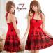  sexy Ran Jerry нижнее белье baby doll One-piece slip . ультра нижнее белье топ sexy нижнее белье почтовый заказ sexy состязание нижнее белье 