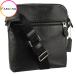  Coach COACH сумка сумка на плечо наклонный .. мужской outlet 4011
