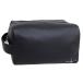  Calvin Klein сумка мужской клатч outlet черный 4G1038G 001 CALVIN KLEIN