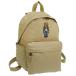 ե Хå  ǥ å å åå Хåѥå åȥ ١ 9AR076X9W RALPH LAUREN