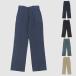  Dickies рабочие брюки мужской Original 874 DICKIES