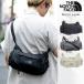  специальная цена The North Face сумка мужской женский сумка на плечо сигнал bo- сумка BONNEY HOBO BAG MINI NN2PR10 THE NORTH FACE белый этикетка 