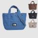  The North Face сумка мужской женский сумка на плечо 2way большая сумка ручная сумочка ALL DAY TOTE S PLUS NN2PR68 NN2PR67 THE NORTH FACE